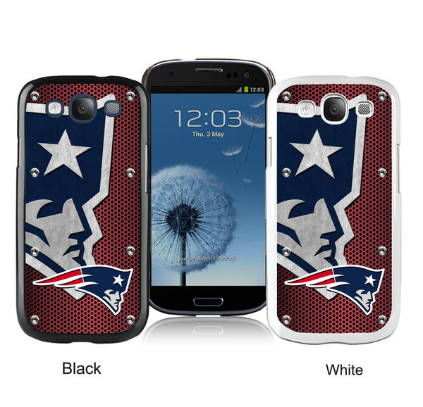 New England Patriots_Samsung_S3_9300_Phone_Case_01