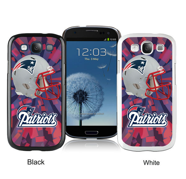 New England Patriots_Samsung_S3_9300_Phone_Case_03