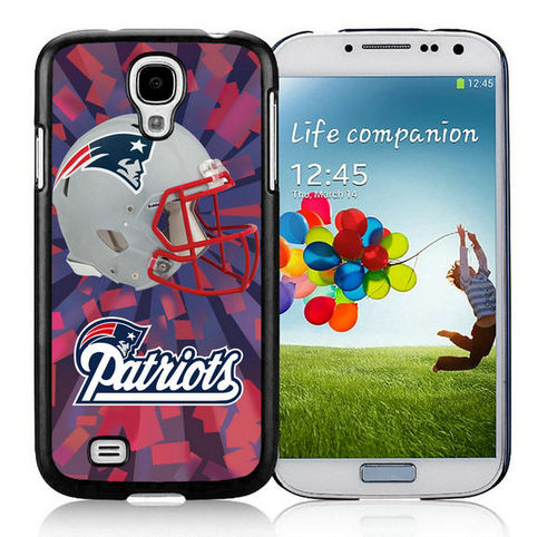 New England Patriots_Samsung_S4_9500_Phone_Case_04