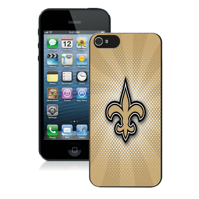 New Orleans Saints-iPhone-5-Case-01