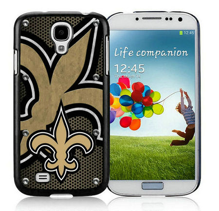 New Orleans Saints_1_1_Samsung_S4_9500_Phone_Case_06