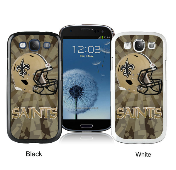 New Orleans Saints_Samsung_S3_9300_Phone_Case_03