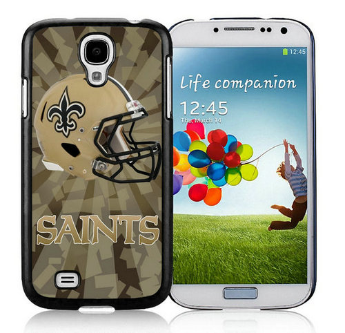 New Orleans Saints_Samsung_S4_9500_Phone_Case_04