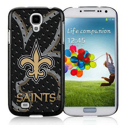 New Orleans Saints_Samsung_S4_9500_Phone_Case_05