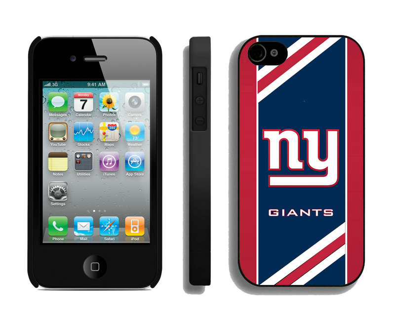 New York Giants-iPhone-4-4S-Case-01