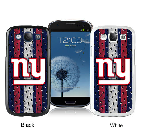 New York Giants_Samsung_S3_9300_Phone_Case_02