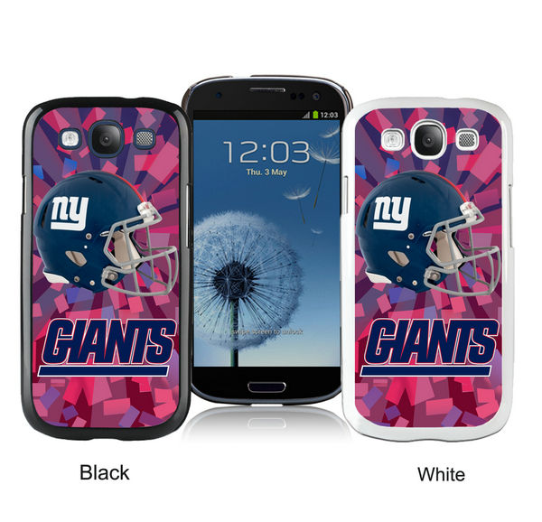 New York Giants_Samsung_S3_9300_Phone_Case_03