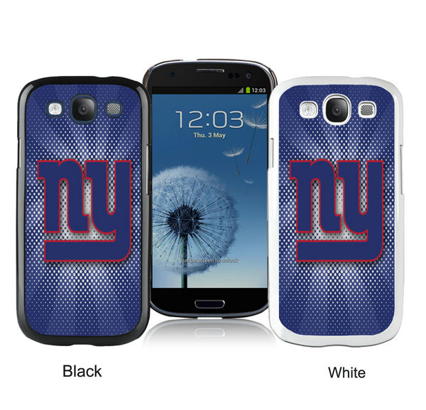New York Giants_Samsung_S3_9300_Phone_Case_04