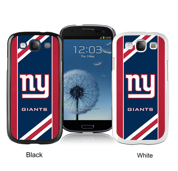 New York Giants_Samsung_S3_9300_Phone_Case_05