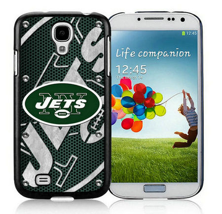 New York Jets_1_1_Samsung_S4_9500_Phone_Case_06