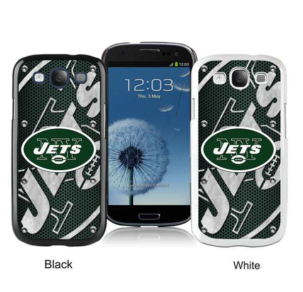 New York Jets_Samsung_S3_9300_Phone_Case_01