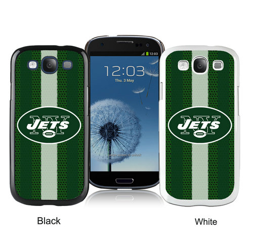 New York Jets_Samsung_S3_9300_Phone_Case_02