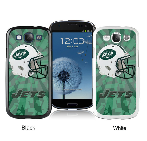 New York Jets_Samsung_S3_9300_Phone_Case_03