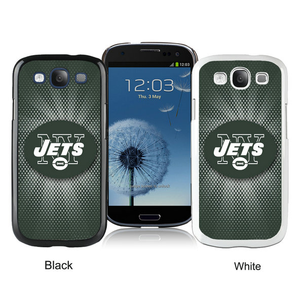 New York Jets_Samsung_S3_9300_Phone_Case_04