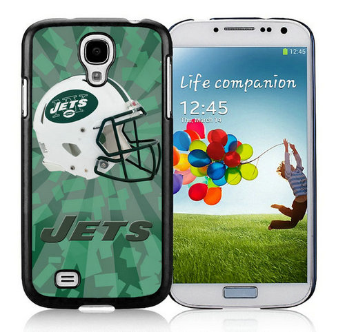 New York Jets_Samsung_S4_9500_Phone_Case_04