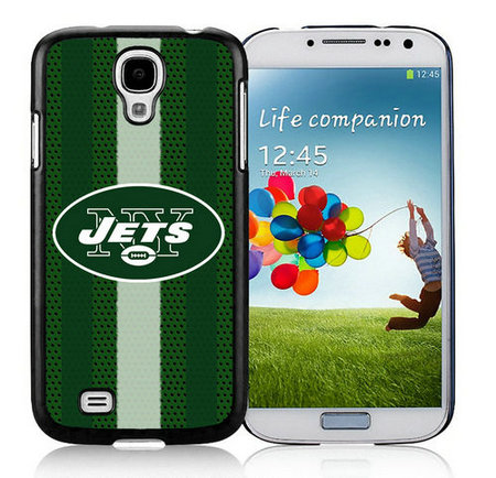 New York Jets_Samsung_S4_9500_Phone_Case_05