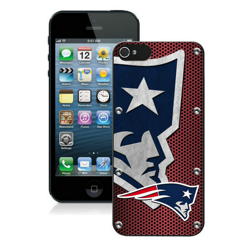 New_England_Patriots_iPhone_5_Case_06