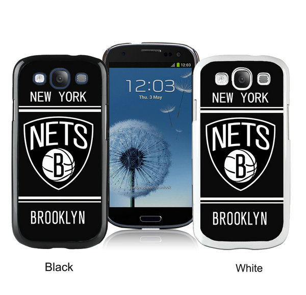 New_York_Brooklyn_Samsung_S3_9300_Phone_Case(1)
