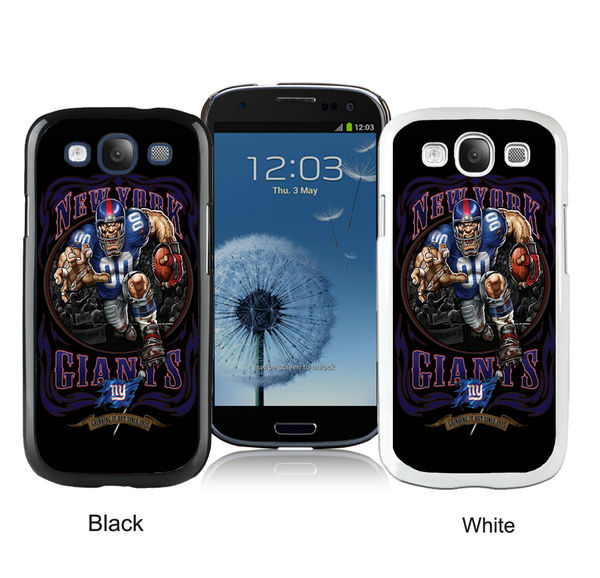 New_York_Giants_Samsung_S3_9300_Phone_Case_06