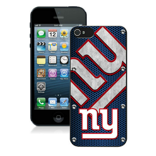 New_York_Giants_iPhone_5_Case_06