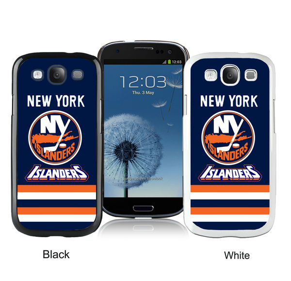 New_York_Islanders