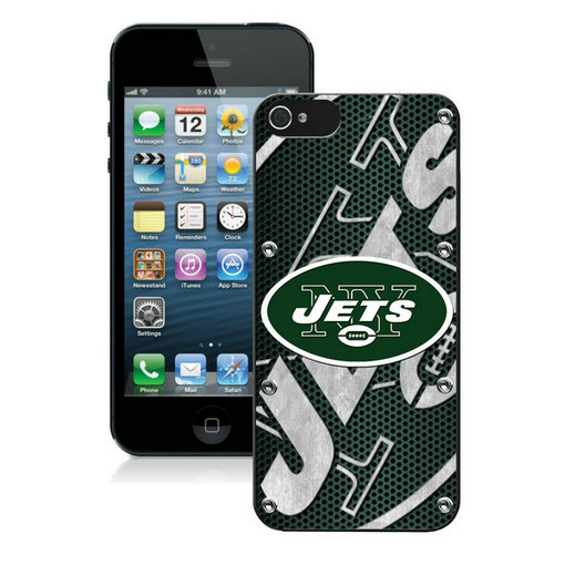 New_York_Jets_iPhone_5_Case_06