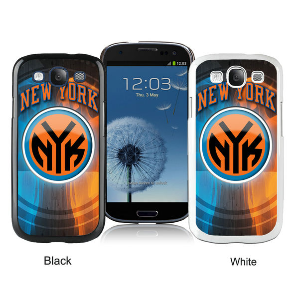 New_York_Knicks_Samsung_S3_9300_Phone_Case