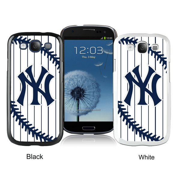New_York_Yankees_Samsung_S3_9300_Phone_Case