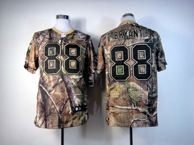 Nike Cowboys 88 Bryant Camo Elite Jerseys Nike Cowboys 88 Bryant Camo Elite Jerseys