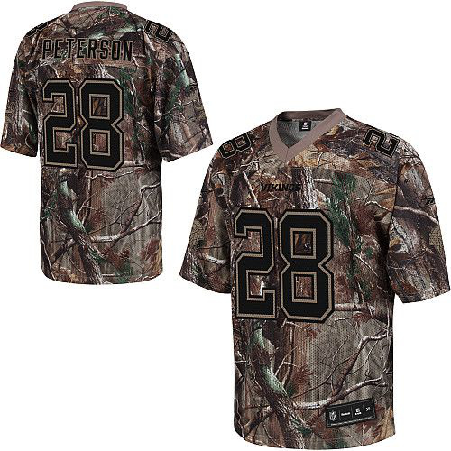 Nike Vikings 28 Peterson Camo Elite Jerseys Nike Vikings 28 Peterson Camo Elite Jerseys