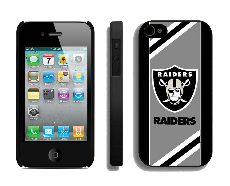 Oakland Raiders-iPhone-4-4S-Case-01
