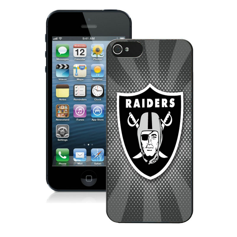 Oakland Raiders-iPhone-5-Case-01