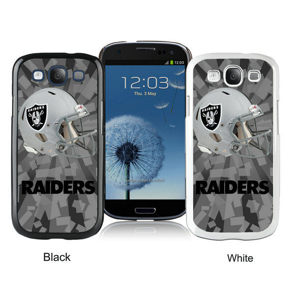 Oakland Raiders_Samsung_S3_9300_Phone_Case_03