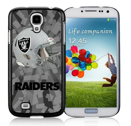 Oakland Raiders_Samsung_S4_9500_Phone_Case_04