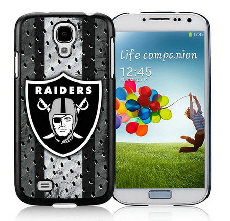 Oakland Raiders_Samsung_S4_9500_Phone_Case_05