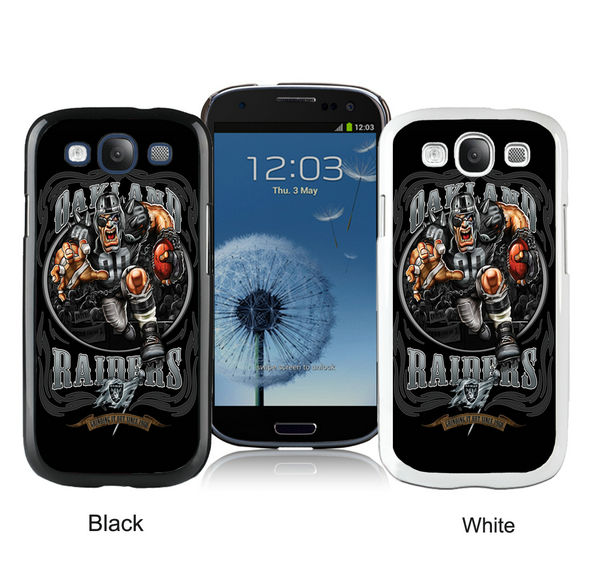 Oakland_Raiders_Samsung_S3_9300_Phone_Case_06