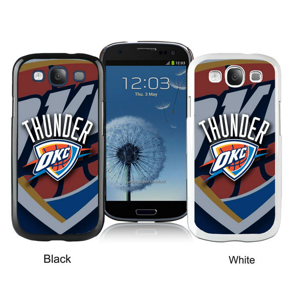Oklahoma_City_Thunder_Samsung_S3_9300_Phone_Case