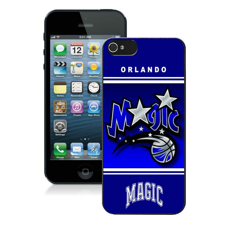 Orlando Magic-iPhone-5-Case-01