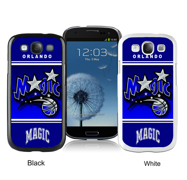 Orlando_Magic_Samsung_S3_9300_Phone_Case(1)