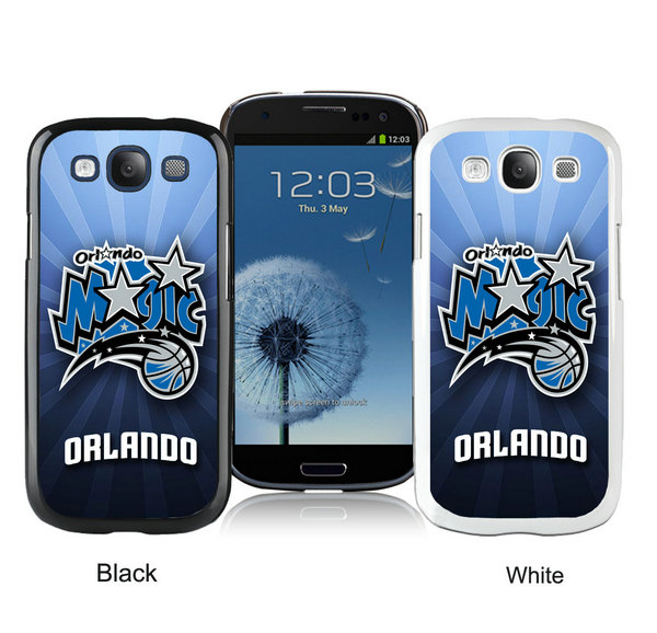 Orlando_Magic_Samsung_S3_9300_Phone_Case