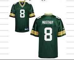 Packers 8 Masthay green Jerseys Packers 8 Masthay green Jerseys