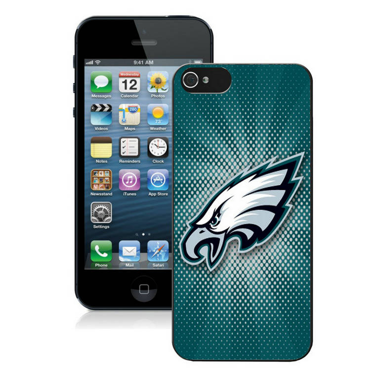 Philadelphia Eagles-iPhone-5-Case-01