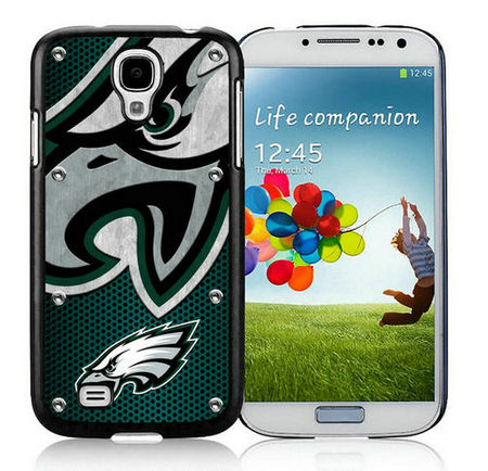 Philadelphia Eagles_1_1_Samsung_S4_9500_Phone_Case_06