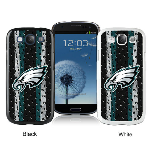 Philadelphia Eagles_Samsung_S3_9300_Phone_Case_02