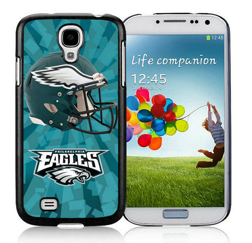 Philadelphia Eagles_Samsung_S4_9500_Phone_Case_04