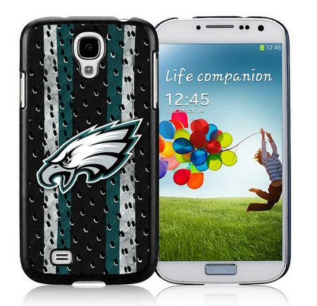 Philadelphia Eagles_Samsung_S4_9500_Phone_Case_05