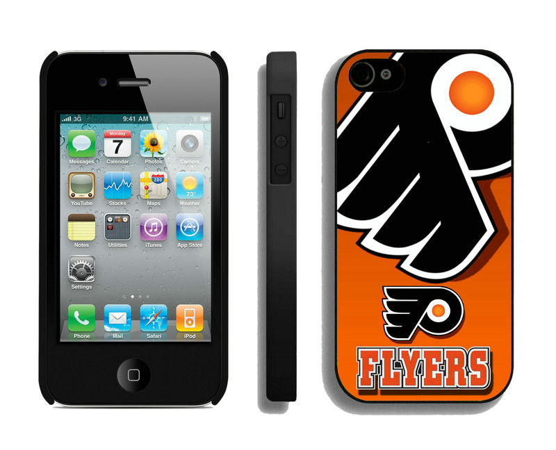 Philadelphia Flyers-iphone-4-4s-case-01