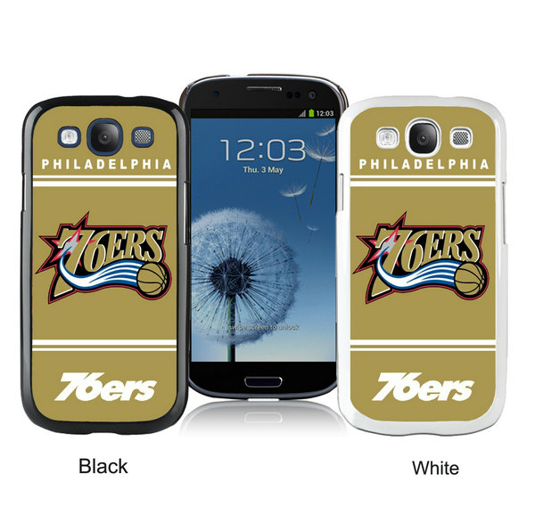 Philadelphia_76ers_Samsung_S3_9300_Phone_Case(1)