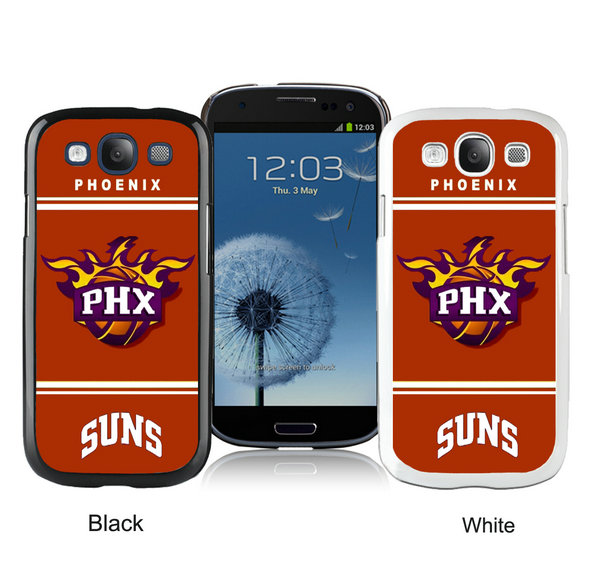 Phoenix_Suns_Samsung_S3_9300_Phone_Case(1)