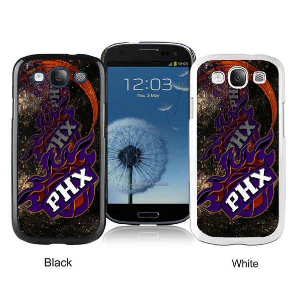 Phoenix_Suns_Samsung_S3_9300_Phone_Case